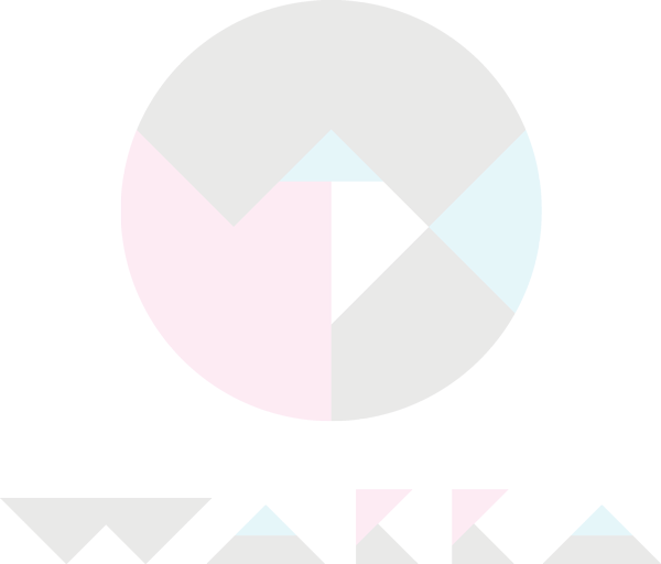 WAKKA Inc.